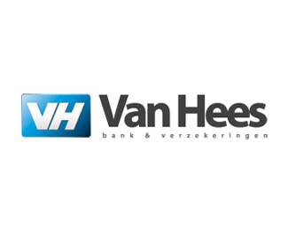 Van Hees Bank & Verzekeringen