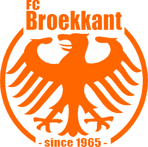 Voetbalclub FC Broekkant