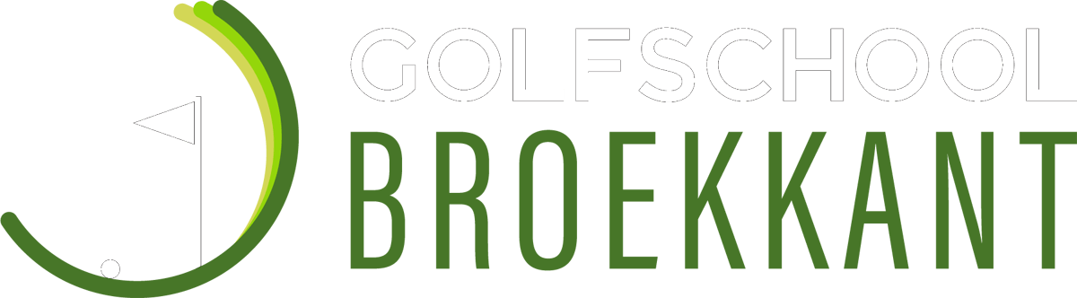 Golfschool Broekkant